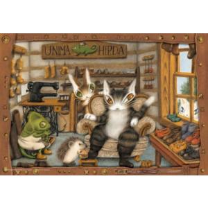 ジグソーパズル 5ピース ジガゾーパズル ディスニー ピクサー キャラクターズ 33 5x43 5cm Dj 5 004 送料無料 トイスタジアム Paypayモール店 通販 Paypayモール