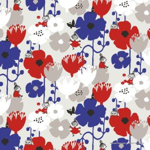 Perfect Effect PE-DX03 Warden ウォーデン : ワールド輸入アイテム