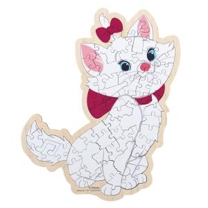 ジグソーパズル 70ピース マリーの買取情報