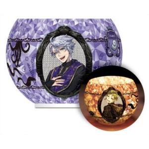 ジグソーパズル 5ピース ジガゾーパズル ディスニー ピクサー キャラクターズ 33 5x43 5cm Dj 5 004 送料無料 トイスタジアム Paypayモール店 通販 Paypayモール