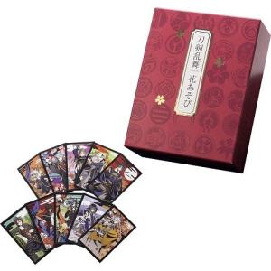 新品】Switch ホロの花札 特装版 : アークオンライン Yahoo!店 - 通販