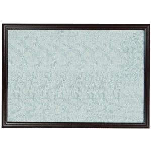 ジグソーパズル 5ピース ジガゾーパズル ディスニー ピクサー キャラクターズ 33 5x43 5cm Dj 5 004 送料無料 トイスタジアム Paypayモール店 通販 Paypayモール