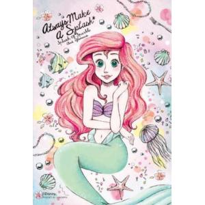 ジグソーパズル 5ピース ジガゾーパズル ディスニー ピクサー キャラクターズ 33 5x43 5cm Dj 5 004 送料無料 トイスタジアム Paypayモール店 通販 Paypayモール