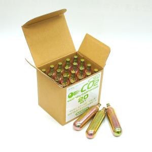 ウッドランド BB GAS 500g ガスガン専用ガス HFC134a : ユウセイ堂2号