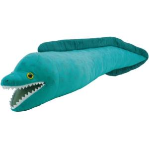 BIG HUG ZOO ぬいぐるみ 全長約95cm