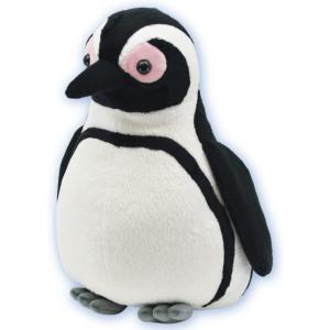 BIG HUG ZOO ぬいぐるみ 全長約48cm