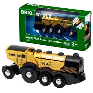 ジグソーパズル 5ピース ジガゾーパズル ディスニー ピクサー キャラクターズ 33 5x43 5cm Dj 5 004 送料無料 トイスタジアム Paypayモール店 通販 Paypayモール