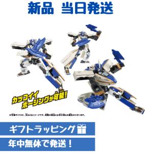 シンカリオンZ E7かがやき ギフトラッピング プラレール