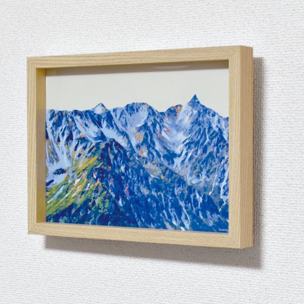 ポスター用フレーム　フレームのみ