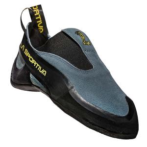 LA SPORTIVA ラ スポルティバ　COBRA コブラ