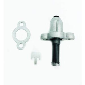 スズキ レッツ4/5 アドレスV50/V50G 社外 カムチェーンテンショナー