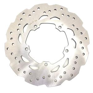 T-PARTS YAMAHA マジェスティ155 S-MAX155 ノーマルタイプ