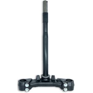 YAMAHA MAJESTY S/マジェスティ155S/S-MAX 用 社外 ステム