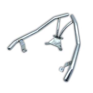 カスタムの定番！SG03J型マジェスティ用 アップタイプ