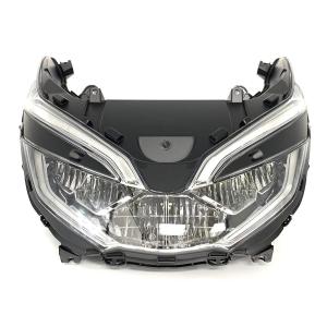 T Partsヤフー店 Pcx Jf81 Kf30 Honda Yahoo ショッピング