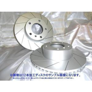 日産キャラバンNV350 Fブレーキパッド/Rブレーキシュー【セット】 前後ブレーキセット (フロントパッド,リアブレーキシュー) NV350