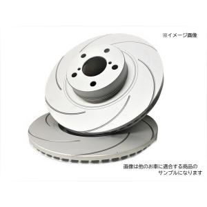 ベンツ純正ブレーキローター フロント用 Sクラス W222 S550ロング/S560