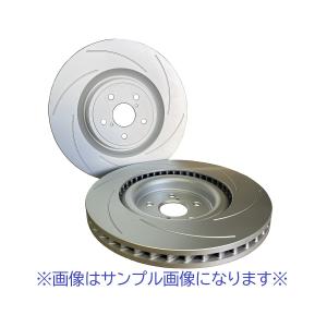 RC-F USC10 純正ブレンボ フロント ブレーキ ローター GS-F brembo（ブレンボ） ブレーキローター BRAKE DISC レクサス GS F URL10