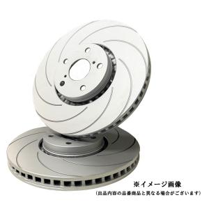 タニグチ 「強化ブレーキパッド2」ジムニーJB64/74用