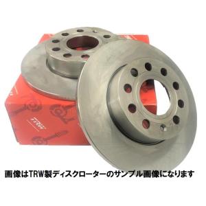 クスコ（CUSCO） 【CUSCO/クスコ】 強化クラッチ メタルディスク