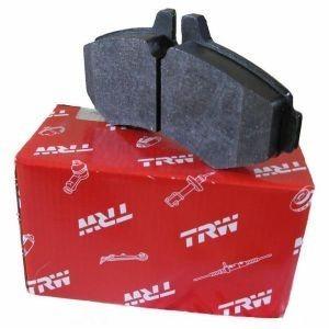 DIXCEL（ディクセル） ブレーキパッド BMW ミニ クラブマン (F54) LN15