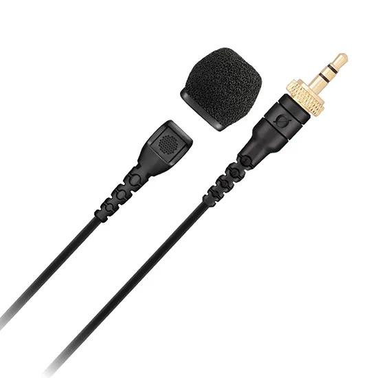 RODE Lavalier II