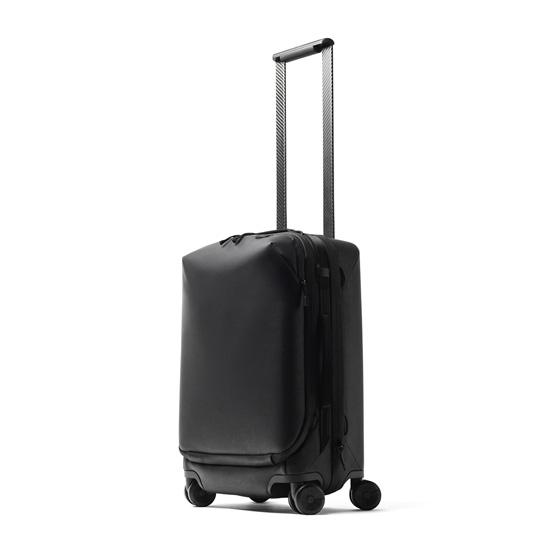 Peak Design（ピークデザイン）ローラープ ブラック