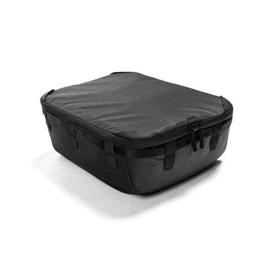 Peak Design（ピークデザイン）Camera Cube V2 XLarge（カメラ キューブ...