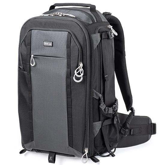 ThinkTank（シンクタンクフォト）FirstLight 35L+（ファーストライトプラスカメラ...