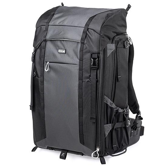 ThinkTank（シンクタンクフォト）FirstLight 46L+（ファーストライトプラスカメラ...