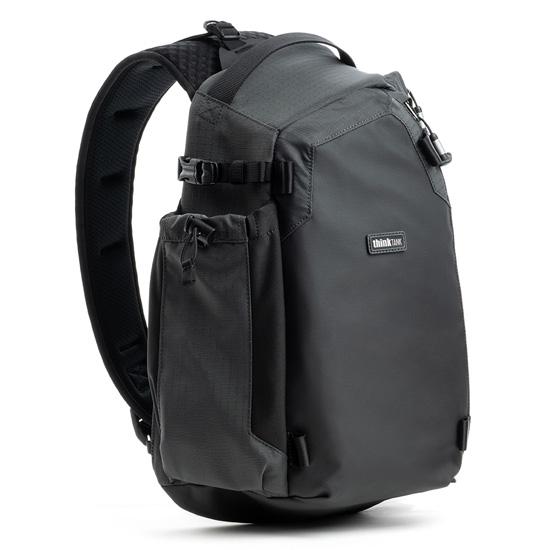 ThinkTank（シンクタンクフォト）フォトクロス V2 11L バサルトブラック