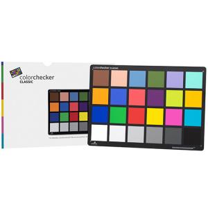 Calibrite ColorChecker ...の詳細画像1