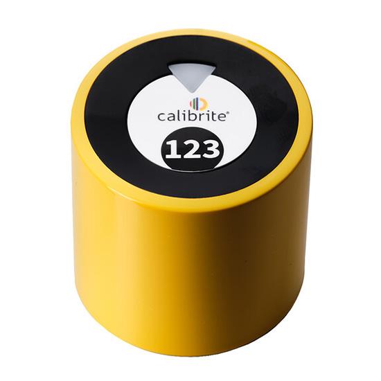 Calibrite Display 123（キャリブライト ディスプレイ 123）CCDIS123