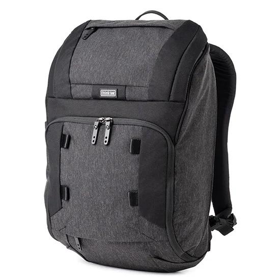 ThinkTank（シンクタンクフォト）SpeedTop20 BackPack スピードトップ20 ...