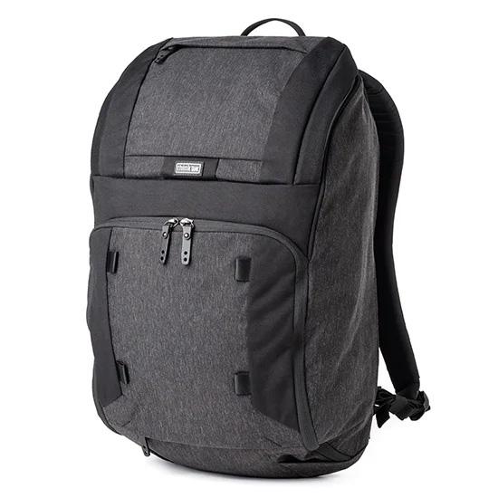 ThinkTank（シンクタンクフォト）SpeedTop20 BackPack スピードトップ30 ...