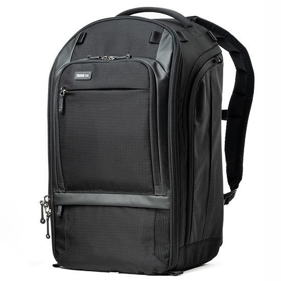 ThinkTank（シンクタンクフォト）ウォーカー プロ 30L