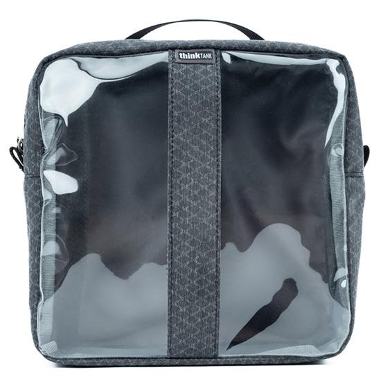 ThinkTank（シンクタンクフォト）ケーブル マネージメント 30