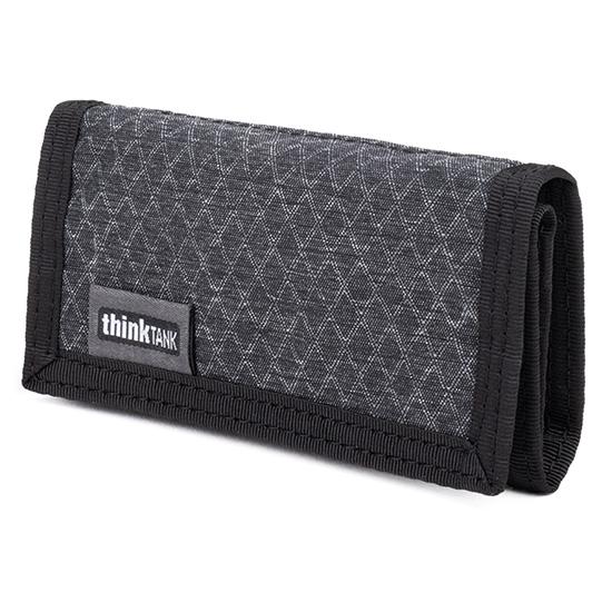 ThinkTank（シンクタンクフォト）SD Pixel Pocket Rocke V2 ブラックス...
