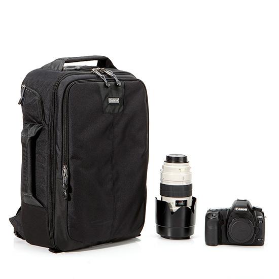 ThinkTank（シンクタンクフォト）Airport Essentials エアポート エッセンシ...