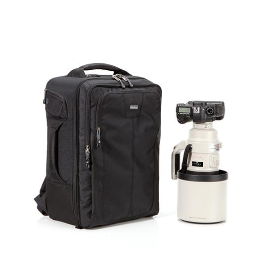 ThinkTank（シンクタンクフォト）エアポート アクセレレーター