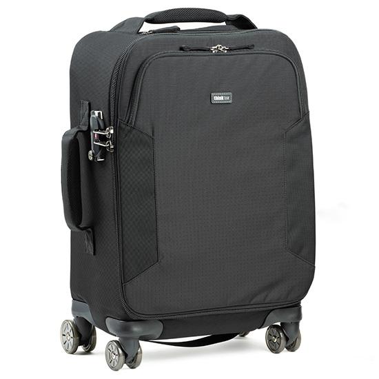 ThinkTank（シンクタンクフォト）Airport Roller Derby V2 エアポートロ...