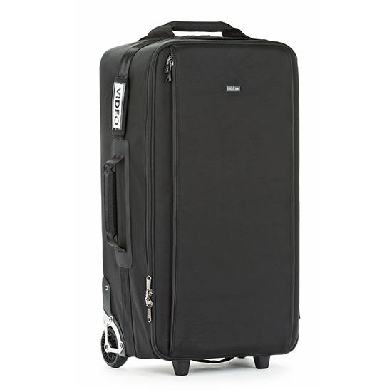 ThinkTank（シンクタンクフォト）Logistics Manager30 V2.0