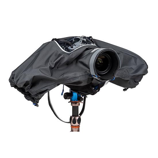 ThinkTank（シンクタンクフォト）Hydrophobia DSLR 24-70 V3.0 Ra...