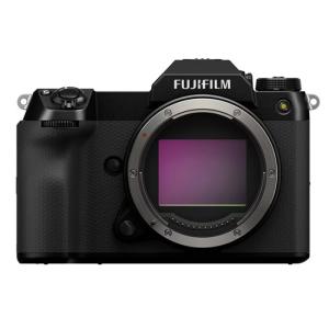 富士フイルム GFXシステム FUJIFILM(フジフイルム)GF110mm F2 富士フイルム GFXシステム FUJIFILM(フジフイルム)GF110mm F2