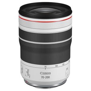 CANON RF 70-200mm F4 L IS USM