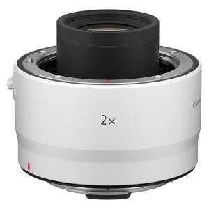 CANON RF EXTENDER RF2x｜写真プロ機材ショップTPC