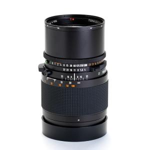 ハッセルブラッド HASSELBLAD CF 50mm F4 T* OH済み □美品□ハッセルブラッドHasselblad CF 50mm F4 FLE