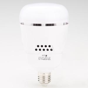 039 ＬＥＤランプ Sh50Pro-S