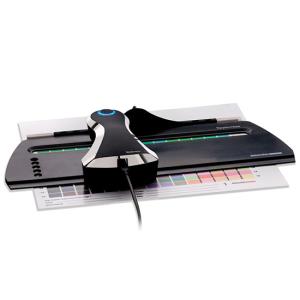 datacolor Spyder PrintS...の詳細画像1