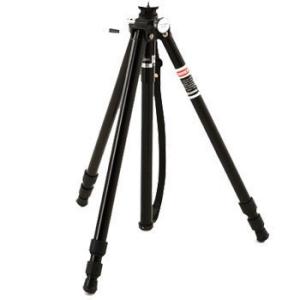 HUSKY（ハスキー） 分離型 3段三脚　細ネジ/太ネジ HT-1130/HT-1230